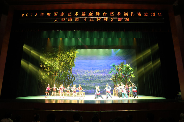 ���t���֡�